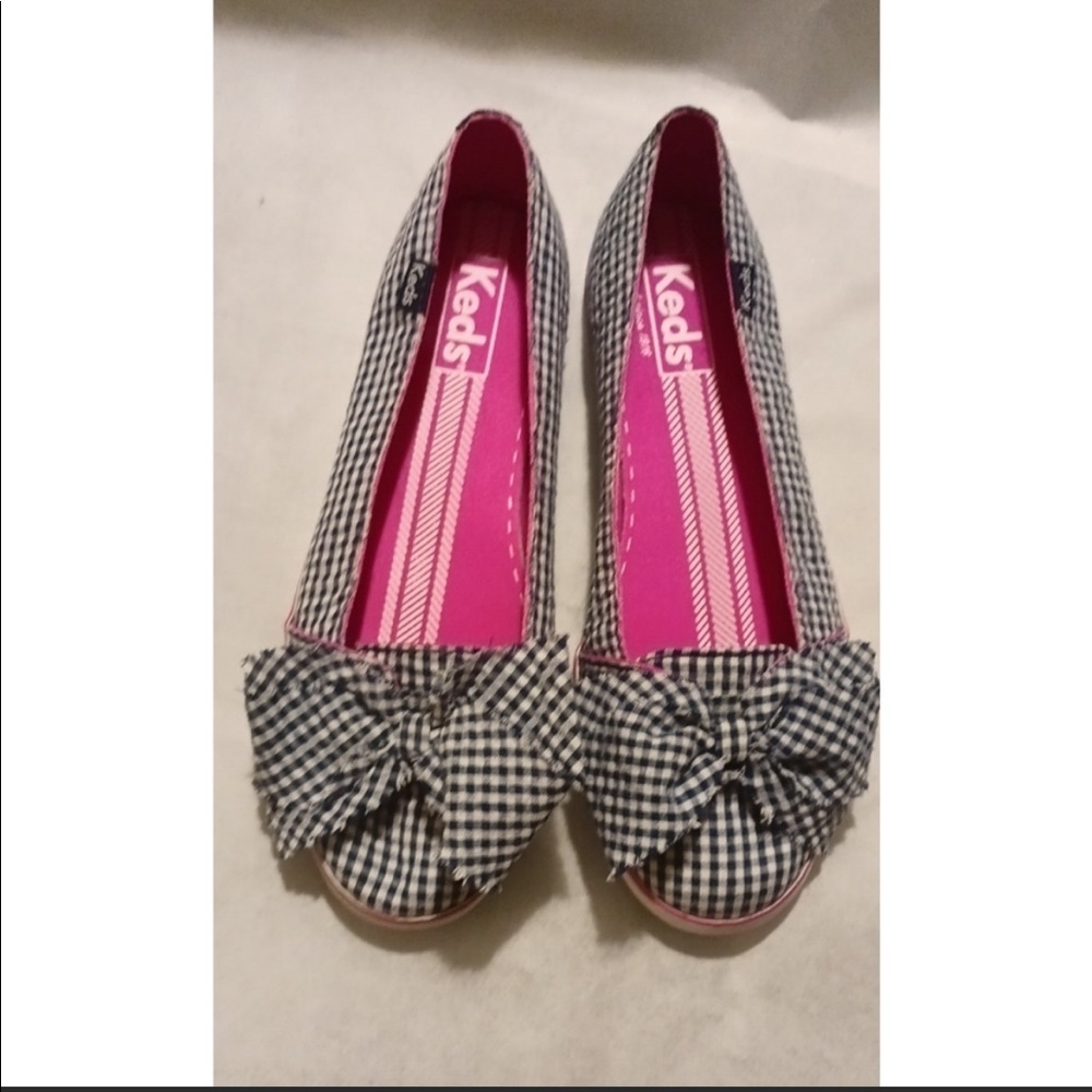 🆕flats